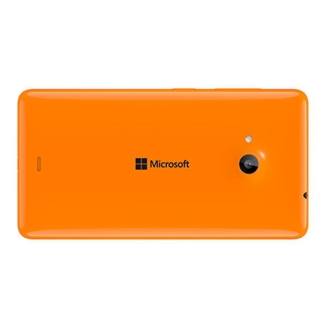 Nokia-Lumia-535-specifikacije-karakteristike_6.png